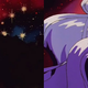 Illustration for article titled iSailor Stars/i Rewatch Bonaza!! FINALE